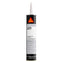 Sika Sikaflex 221 Multi-Purpose Polyurethane Sealant/Adhesive - 10.3oz (300ml) Cartridge - White